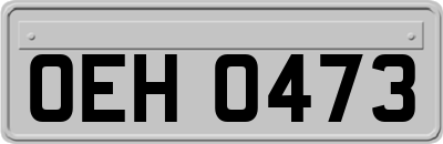 OEH0473
