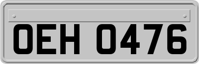 OEH0476