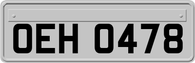 OEH0478