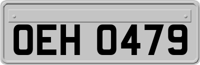 OEH0479