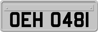 OEH0481