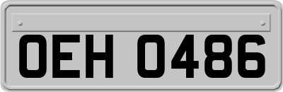 OEH0486