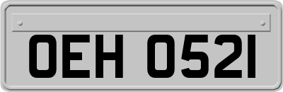 OEH0521