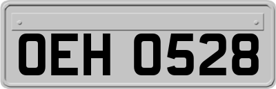 OEH0528