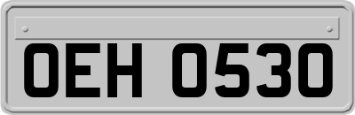 OEH0530
