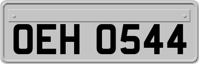 OEH0544