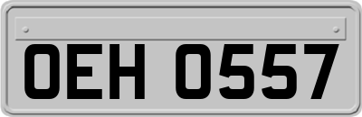 OEH0557