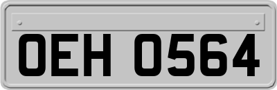 OEH0564
