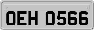 OEH0566