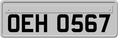 OEH0567