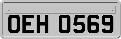 OEH0569