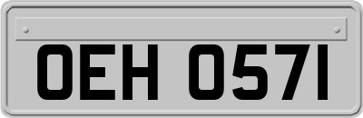 OEH0571