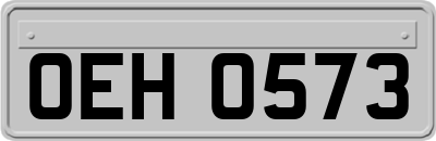 OEH0573