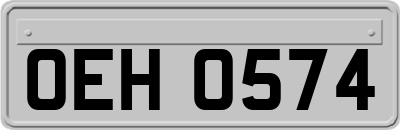 OEH0574