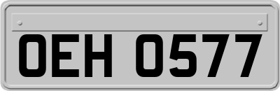 OEH0577