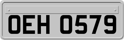 OEH0579