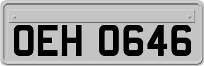 OEH0646