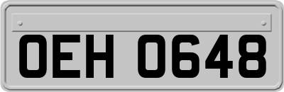 OEH0648