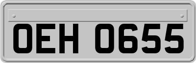 OEH0655