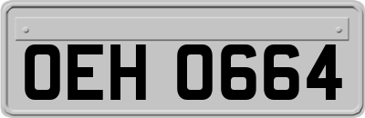 OEH0664