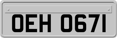 OEH0671