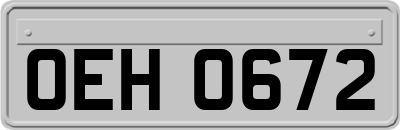 OEH0672