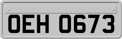 OEH0673