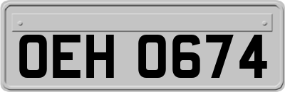OEH0674