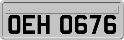 OEH0676