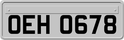 OEH0678