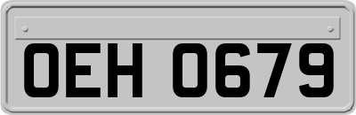 OEH0679