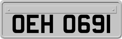 OEH0691