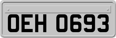 OEH0693