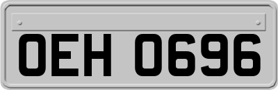 OEH0696