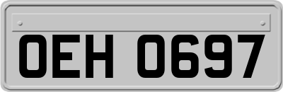 OEH0697