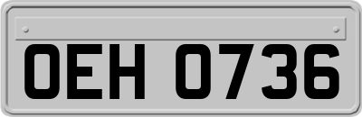 OEH0736