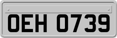OEH0739