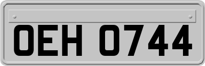OEH0744
