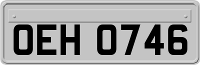 OEH0746