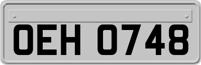 OEH0748