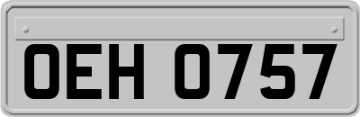 OEH0757