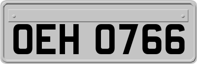 OEH0766