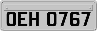 OEH0767