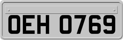 OEH0769