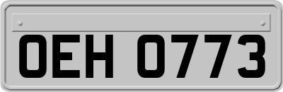 OEH0773