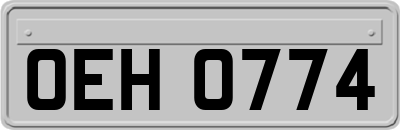 OEH0774