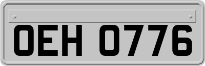 OEH0776