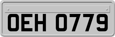 OEH0779
