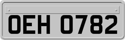 OEH0782