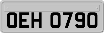 OEH0790